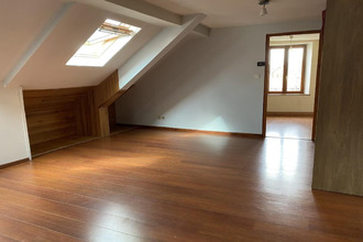 achat maison belfort 90000