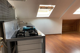 achat maison belfort 90000