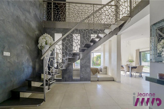 achat maison belfort 90000