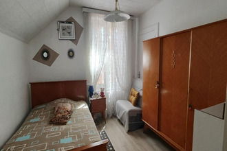 achat maison belfort 90000