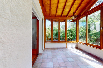 achat maison belfort 90000