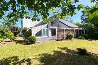 achat maison belfort 90000