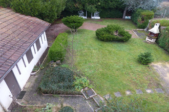 achat maison belfort 90000