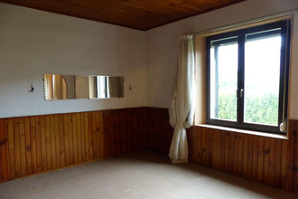 achat maison belfort 90000