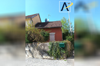 achat maison belfort 90000