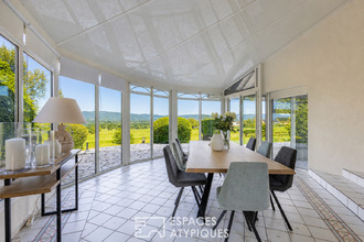 achat maison belfort 90000