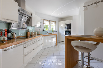 achat maison belfort 90000