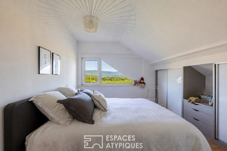achat maison belfort 90000