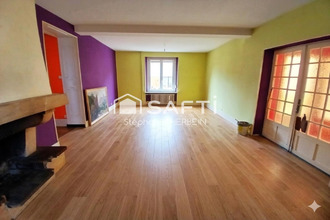 achat maison belfort 90000