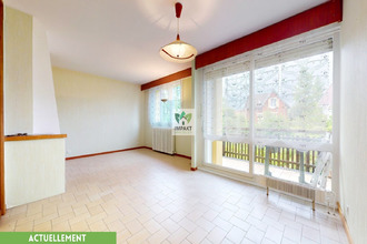 achat maison belfort 90000