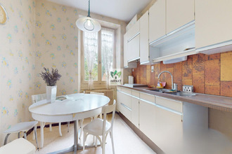 achat maison belfort 90000