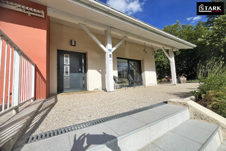 achat maison belfort 90000