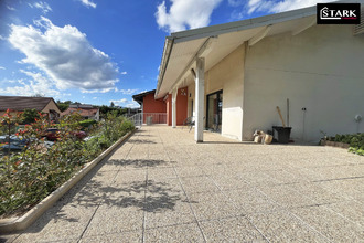 achat maison belfort 90000