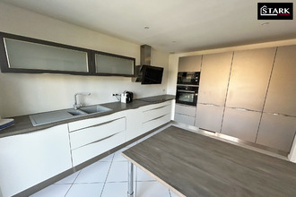 achat maison belfort 90000