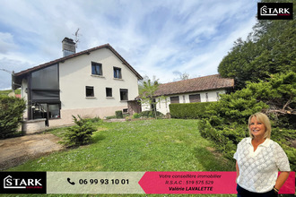 achat maison belfort 90000