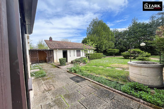achat maison belfort 90000