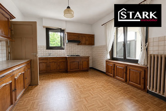 achat maison belfort 90000