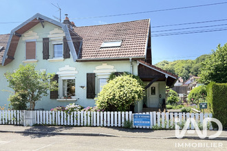 achat maison belfort 90000