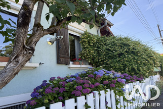achat maison belfort 90000