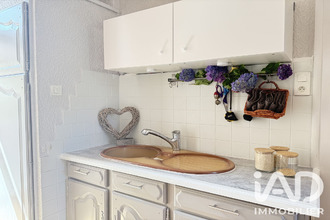 achat maison belfort 90000