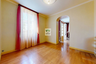 achat maison belfort 90000