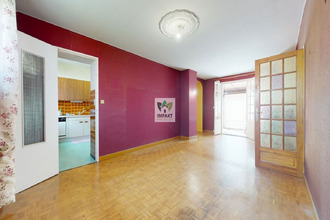 achat maison belfort 90000