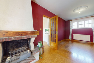 achat maison belfort 90000