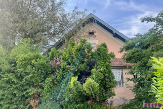 achat maison belfort 90000
