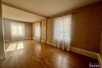achat maison belfort 90000