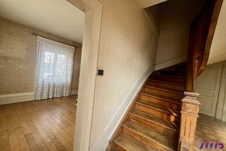 achat maison belfort 90000