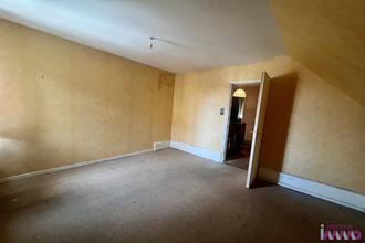achat maison belfort 90000
