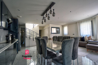 achat maison belfort 90000