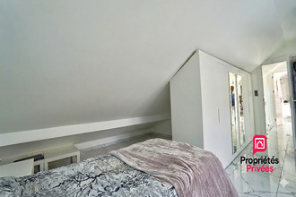 achat maison belfort 90000