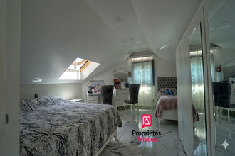 achat maison belfort 90000