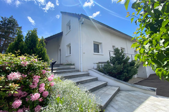 achat maison belfort 90000