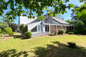 achat maison belfort 90000
