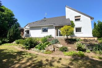 achat maison belfort 90000