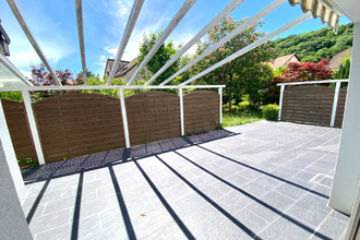 achat maison belfort 90000