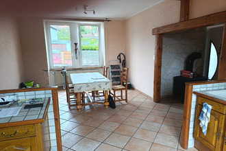 achat maison belfort 90000