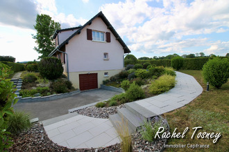 achat maison belfort 90000