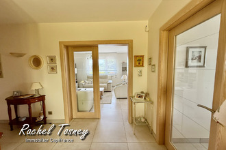 achat maison belfort 90000