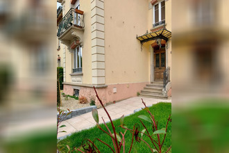 achat maison belfort 90000