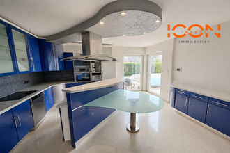 achat maison belfort 90000