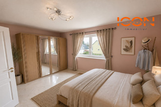achat maison belfort 90000