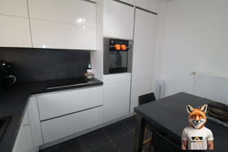 achat maison belfort 90000