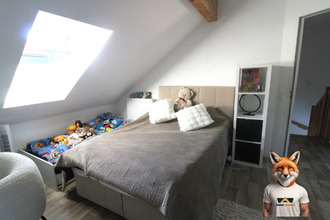 achat maison belfort 90000