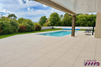 achat maison belfort 90000