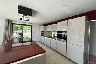 achat maison belfort 90000