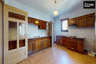 achat maison belfort 90000