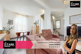 achat maison belfort 90000